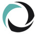 Strouse Consulting - Database adn Web Development